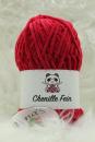Chenille Fein - 300-20 - 100g